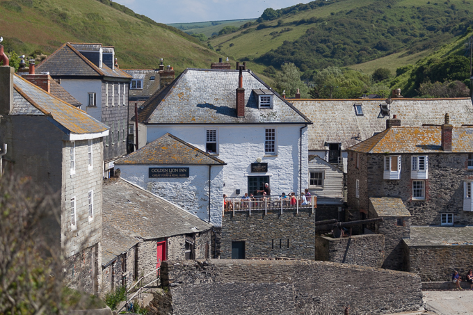 Port Isaac 2014 (11)